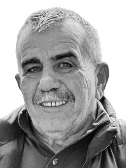 SLOBODAN VUKČEVIĆ
