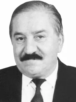 MIDU DREKALOVIĆU