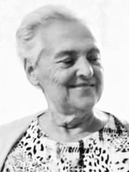 VASILJKI