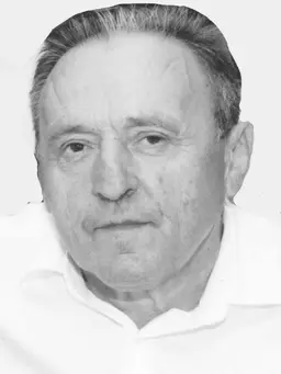DRAGAN Radomana MIJANOVIĆ