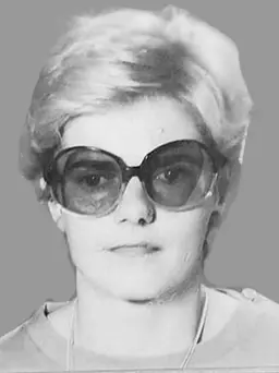 SLAVKI DAKIĆ