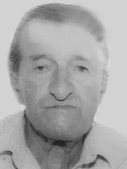 MITAR Živkov BACKOVIĆ