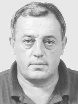VLADO Nova JOVOVIĆ