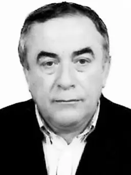 VIDAK Milinkov RADEVIĆ