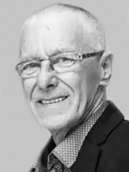 SRĐAN pok. Bogića VUKČEVIĆ