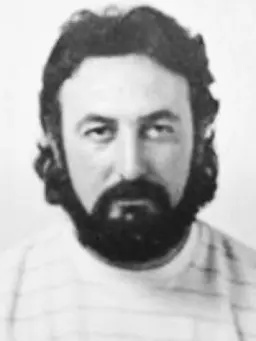 PETAR Jovov MARKOVIĆ
