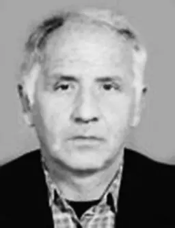 LJUBOMIRA KALEZIĆA