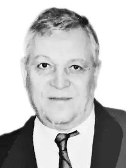 DUŠANA – DUŠKA V. MARAŠA