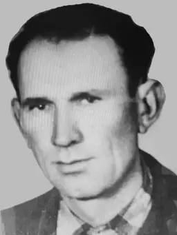VUKA P. RAŠOVIĆA