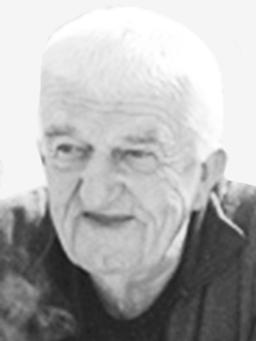 RADOŠ- GARO Đorđijev MARKOVIĆ