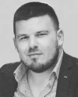 ALEKSANDAR-ACO Željkov PRIBILOVIĆ