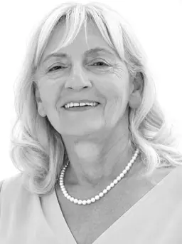 Milanka Bušković
rođena Marković
rođena Marković