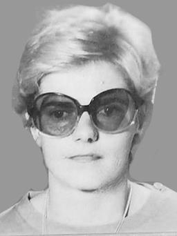 SLAVKI DAKIĆ