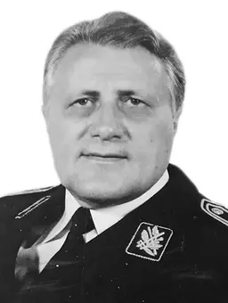 BRANKO Andrijin VUJIČIĆ
pukovnik u penziji