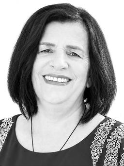 MILIJANA GARDAŠEVIĆ
rođena Ćeranić