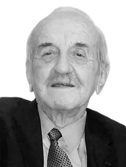 RADOMIR Vasov RADUNOVIĆ