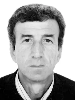 MOMIR S. ĐUROVIĆ