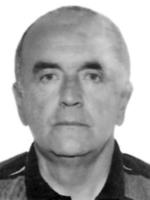 ĐEDE naš