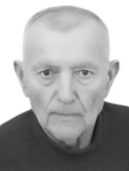 BRANKO Blagoja PERUNOVIĆ