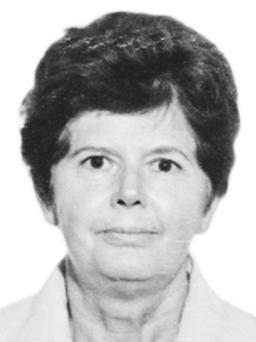 DESANKA-DESA MITROVIĆ