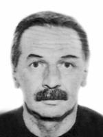 RADENKO NIKČEVIĆ