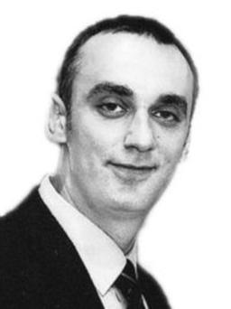MIRKO