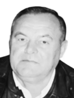 MILOŠ JELOVAC
