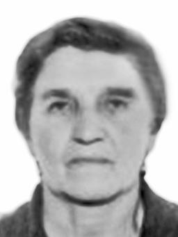 MILEVA Zdravkova KORAĆ