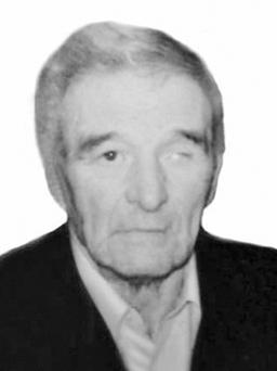 ZDRAVKO Dragiše KORAĆ