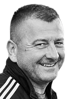 ČEDOMIR Radoja ĐUKOVIĆ