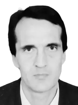 TOMISLAV OSTOJIĆ