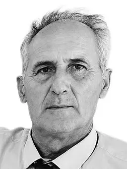 MILAN Petra ČELEBIĆ