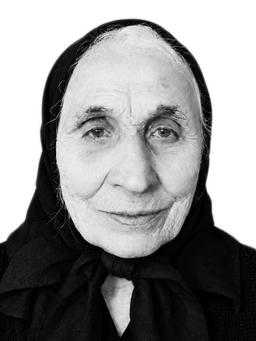 RADOJKA (RADOVAN) KRŠIKAPA
1940–2026.