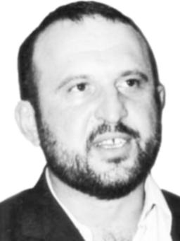 ŽELJKO VUJADINOVIĆ