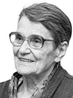 NEVENKA pok. Sretena DAMJANOVIĆ
rođ. Bojković