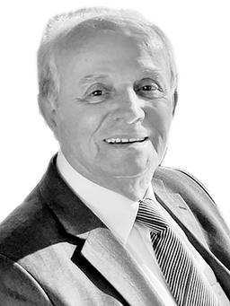 BAJO Petrov BOGETIĆ