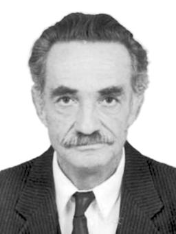 MOMČILA - MOMA DEDEIĆA