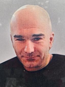 SRĐANOM MILOVIĆEM