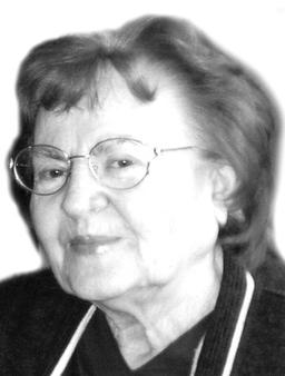 NADEŽDE – NACE Vojove LAKOVIĆ
rođ. Markuš