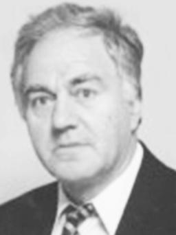 KLIKOVAC P. DRAGOLJUB