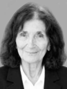 Milevi Cimbaljević