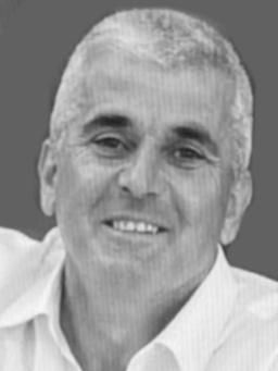 ŽELJKA KALEZIĆA