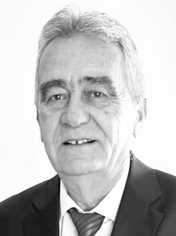 Jovan Popadić