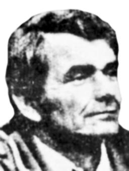 DUŠAN RADOVIĆ