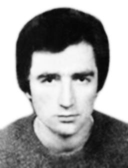 TOŠKO LAKIĆ