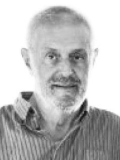 SAVO Velimira DABANOVIĆ
1951 - 2026
