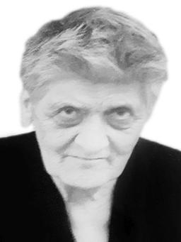MILENI R. ĐILAS
