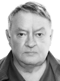 RAJKO Veselina KNEŽEVIĆ