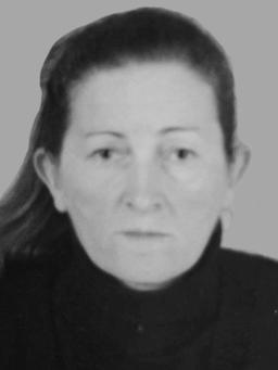 KOSA Milutinova RADENOVIĆ
