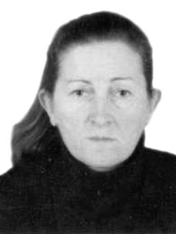 KOSA Milutinova RADENOVIĆ